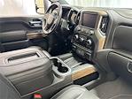 2022 Chevrolet Silverado 2500 Crew Cab 4x4 Pickup for sale #54660B - photo 33