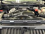 2022 Chevrolet Silverado 2500 Crew Cab 4x4 Pickup for sale #54660B - photo 34