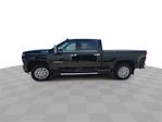 2022 Chevrolet Silverado 2500 Crew Cab 4x4 Pickup for sale #54660B - photo 5
