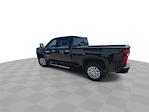 2022 Chevrolet Silverado 2500 Crew Cab 4x4 Pickup for sale #54660B - photo 6