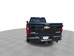 2022 Chevrolet Silverado 2500 Crew Cab 4x4 Pickup for sale #54660B - photo 7