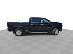 2022 Chevrolet Silverado 2500 Crew Cab 4x4 Pickup for sale #54660B - photo 9