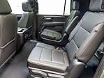 2025 Chevrolet Suburban 4WD, SUV for sale #54667 - photo 10