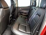 2021 Chevrolet Colorado Crew Cab 4x4 Pickup for sale #54716A - photo 10