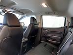 2021 Chevrolet Colorado Crew Cab 4x4 Pickup for sale #54716A - photo 11