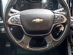 2021 Chevrolet Colorado Crew Cab 4x4 Pickup for sale #54716A - photo 14