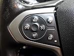 2021 Chevrolet Colorado Crew Cab 4x4 Pickup for sale #54716A - photo 15