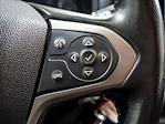 2021 Chevrolet Colorado Crew Cab 4x4 Pickup for sale #54716A - photo 16
