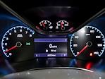 2021 Chevrolet Colorado Crew Cab 4x4 Pickup for sale #54716A - photo 17