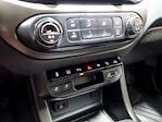 2021 Chevrolet Colorado Crew Cab 4x4 Pickup for sale #54716A - photo 20