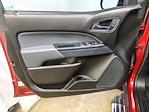 2021 Chevrolet Colorado Crew Cab 4x4 Pickup for sale #54716A - photo 22