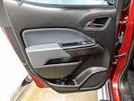 2021 Chevrolet Colorado Crew Cab 4x4 Pickup for sale #54716A - photo 23