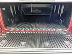 2021 Chevrolet Colorado Crew Cab 4x4 Pickup for sale #54716A - photo 24