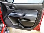 2021 Chevrolet Colorado Crew Cab 4x4 Pickup for sale #54716A - photo 26