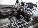 2021 Chevrolet Colorado Crew Cab 4x4 Pickup for sale #54716A - photo 27