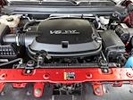 2021 Chevrolet Colorado Crew Cab 4x4 Pickup for sale #54716A - photo 28