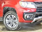 2021 Chevrolet Colorado Crew Cab 4x4 Pickup for sale #54716A - photo 4