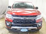 2021 Chevrolet Colorado Crew Cab 4x4 Pickup for sale #54716A - photo 5