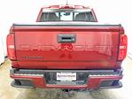 2021 Chevrolet Colorado Crew Cab 4x4 Pickup for sale #54716A - photo 6