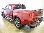 2021 Chevrolet Colorado Crew Cab 4x4 Pickup for sale #54716A - photo 7
