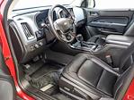 2021 Chevrolet Colorado Crew Cab 4x4 Pickup for sale #54716A - photo 9