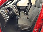 2022 Ram 1500 Classic Crew Cab 4x4 Pickup for sale #54716B - photo 10