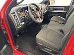 2022 Ram 1500 Classic Crew Cab 4x4 Pickup for sale #54716B - photo 11
