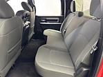 2022 Ram 1500 Classic Crew Cab 4x4 Pickup for sale #54716B - photo 12