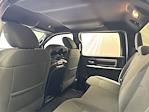 2022 Ram 1500 Classic Crew Cab 4x4 Pickup for sale #54716B - photo 13