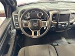 2022 Ram 1500 Classic Crew Cab 4x4 Pickup for sale #54716B - photo 14