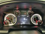 2022 Ram 1500 Classic Crew Cab 4x4 Pickup for sale #54716B - photo 15