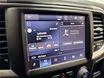 2022 Ram 1500 Classic Crew Cab 4x4 Pickup for sale #54716B - photo 16