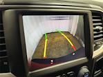 2022 Ram 1500 Classic Crew Cab 4x4 Pickup for sale #54716B - photo 17