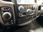2022 Ram 1500 Classic Crew Cab 4x4 Pickup for sale #54716B - photo 18
