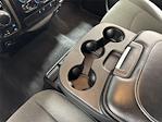 2022 Ram 1500 Classic Crew Cab 4x4 Pickup for sale #54716B - photo 19
