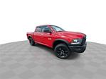 2022 Ram 1500 Classic Crew Cab 4x4 Pickup for sale #54716B - photo 2