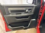 2022 Ram 1500 Classic Crew Cab 4x4 Pickup for sale #54716B - photo 20