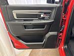 2022 Ram 1500 Classic Crew Cab 4x4 Pickup for sale #54716B - photo 21