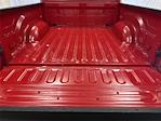 2022 Ram 1500 Classic Crew Cab 4x4 Pickup for sale #54716B - photo 22