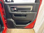 2022 Ram 1500 Classic Crew Cab 4x4 Pickup for sale #54716B - photo 23