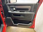 2022 Ram 1500 Classic Crew Cab 4x4 Pickup for sale #54716B - photo 24