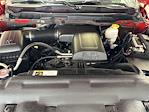 2022 Ram 1500 Classic Crew Cab 4x4 Pickup for sale #54716B - photo 26