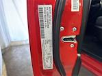 2022 Ram 1500 Classic Crew Cab 4x4 Pickup for sale #54716B - photo 27