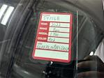 2022 Ram 1500 Classic Crew Cab 4x4 Pickup for sale #54716B - photo 28