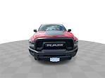 2022 Ram 1500 Classic Crew Cab 4x4 Pickup for sale #54716B - photo 3