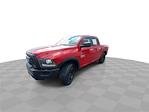 2022 Ram 1500 Classic Crew Cab 4x4 Pickup for sale #54716B - photo 4