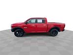 2022 Ram 1500 Classic Crew Cab 4x4 Pickup for sale #54716B - photo 5
