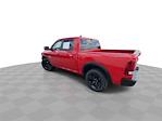 2022 Ram 1500 Classic Crew Cab 4x4 Pickup for sale #54716B - photo 6