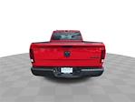 2022 Ram 1500 Classic Crew Cab 4x4 Pickup for sale #54716B - photo 7