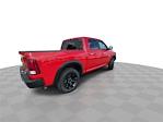 2022 Ram 1500 Classic Crew Cab 4x4 Pickup for sale #54716B - photo 8